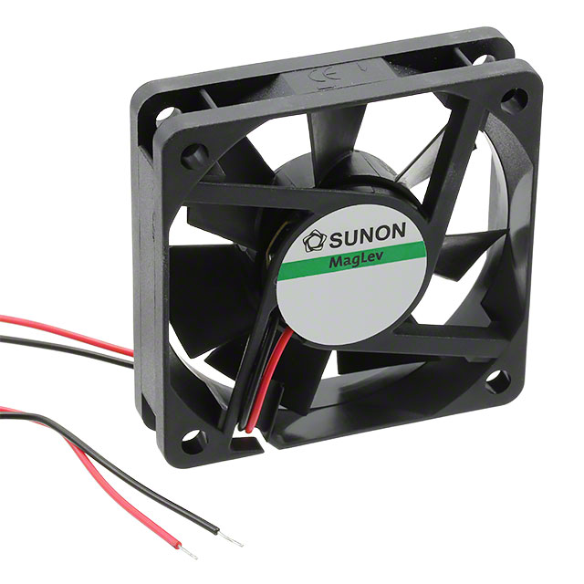 Picture of MB60152V1-000U-A99