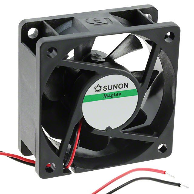 Picture of MB60201V2-000U-A99