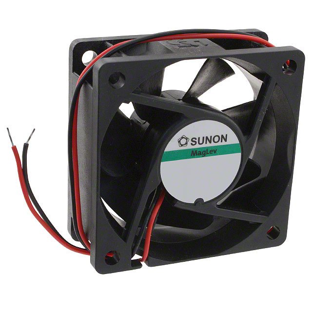 Picture of MB60251V1-000U-A99