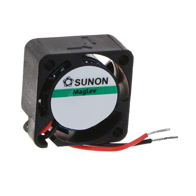 Picture of MC17080V2-000U-A99