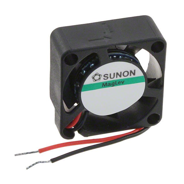 Picture of MC20080V2-000U-A99