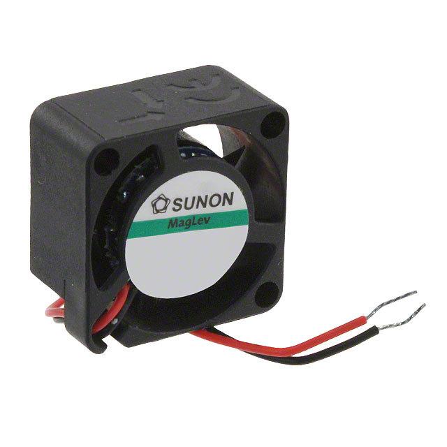 Picture of MC20100V2-000U-A99
