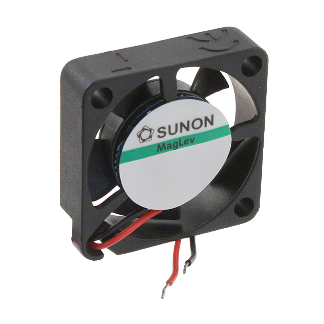 Picture of MC25060V2-000U-A99
