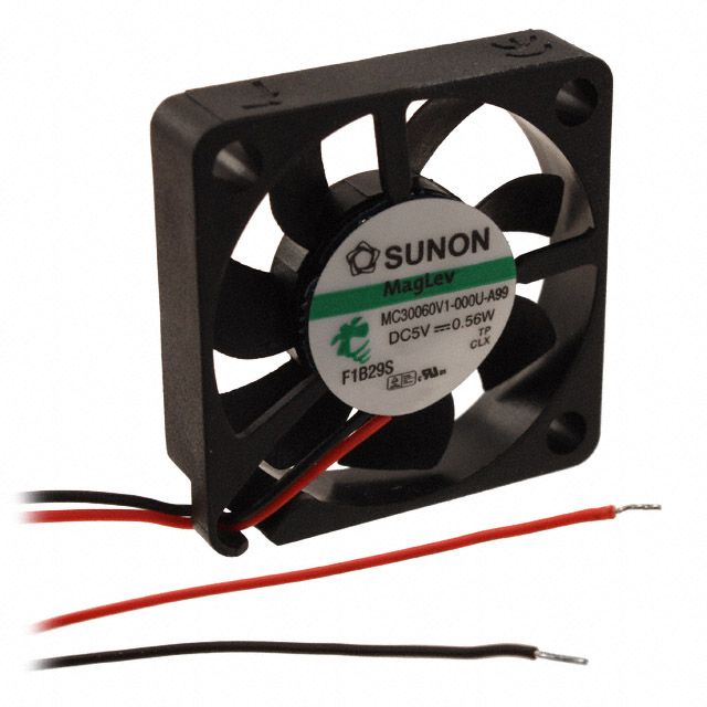 Picture of MC30060V1-000U-A99
