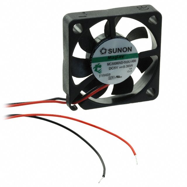 Picture of MC30060V2-000U-A99