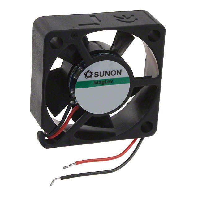 Picture of MC30100V2-000U-A99