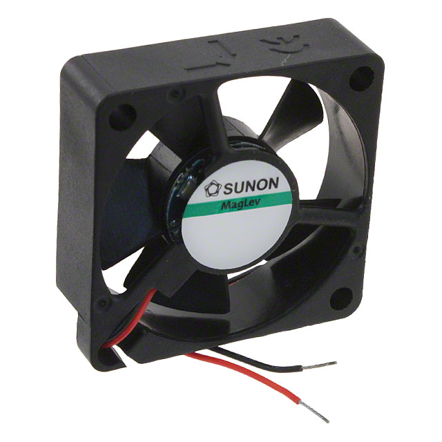 Picture of MC35101V2-000U-A99