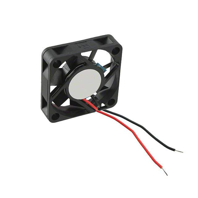 Picture of ME40100V1-000U-A99