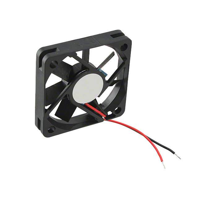 Picture of ME50100V1-000U-A99