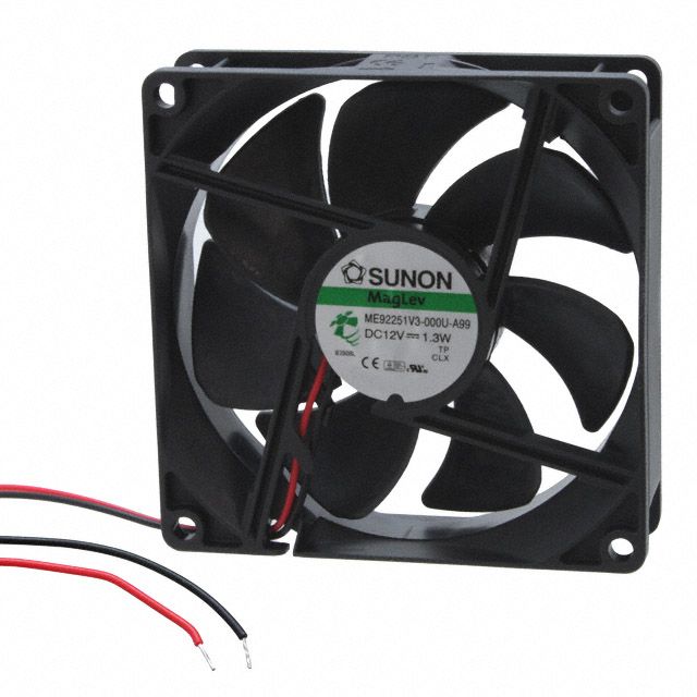 Picture of ME92251V3-000U-A99