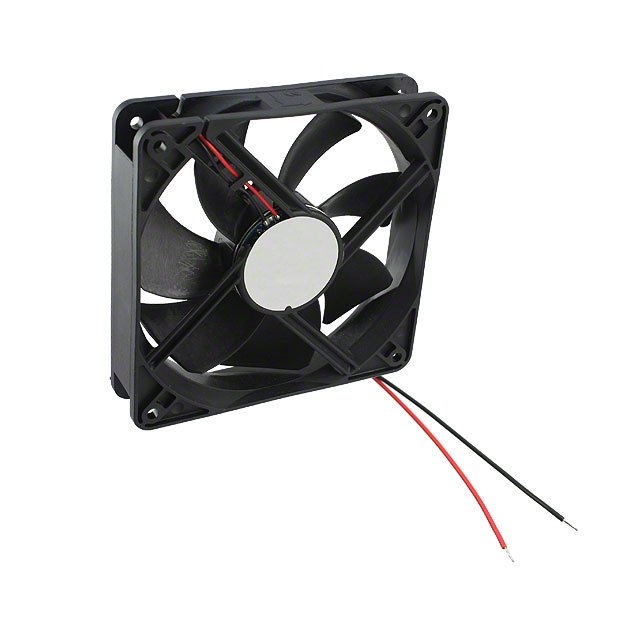 Picture of MEC0252V3-000U-A99