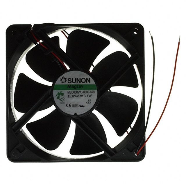 Picture of MEC0382V3-000U-A99