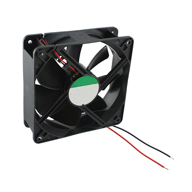 Picture of MEC0384V2-000U-A99