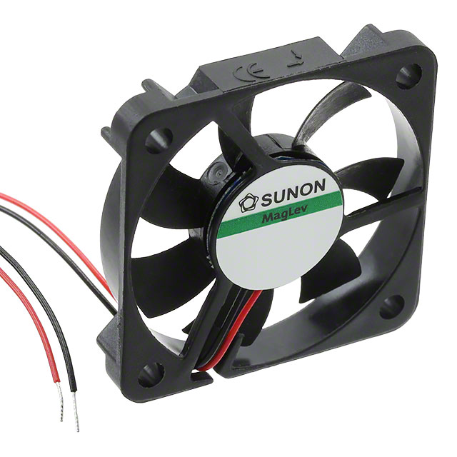 Picture of MF40060V1-000U-A99