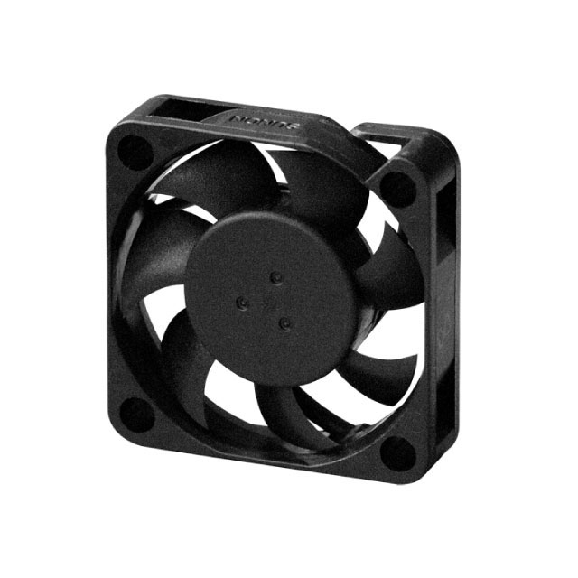 Picture of MF40100V1-1000U-G99