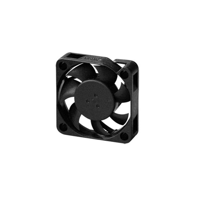 Picture of MF40100V2-1000U-A99