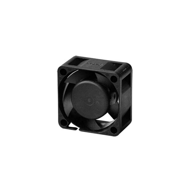 Picture of MF40200V2-1000U-A99