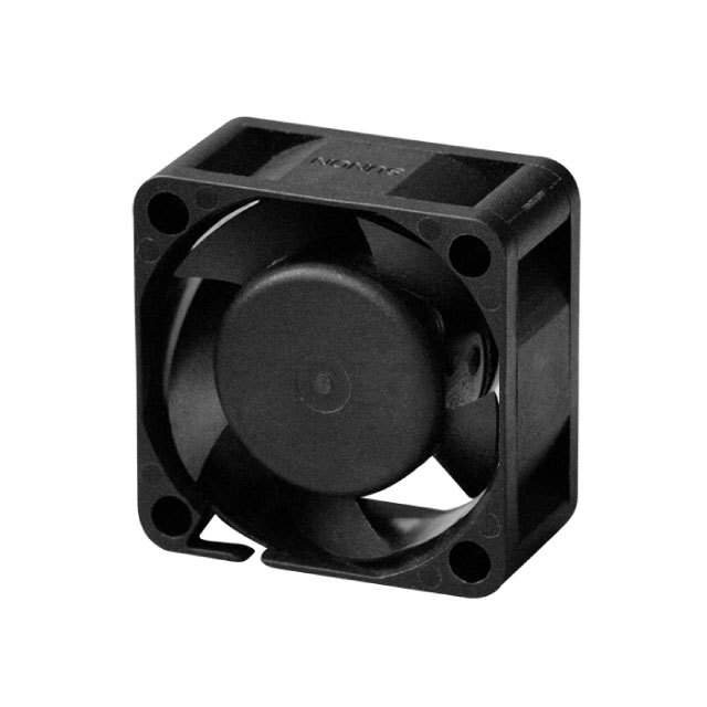 Picture of MF40201V3-1000U-G99