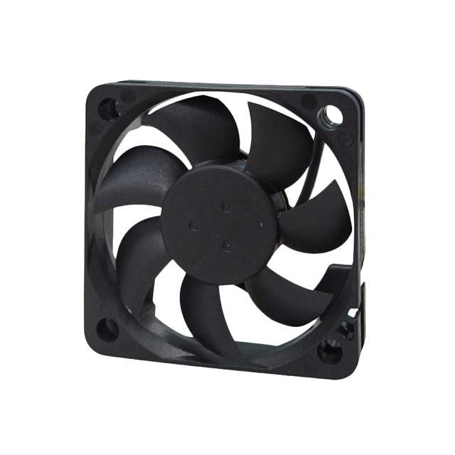 Picture of MF50101V1-1000U-A99