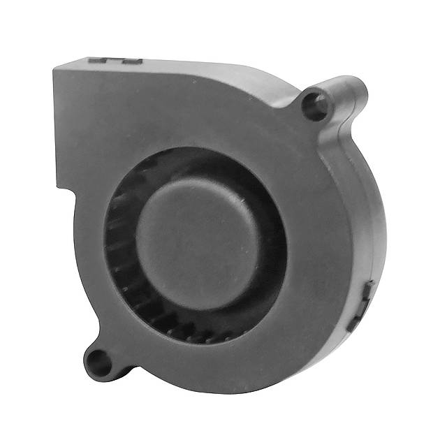 Picture of MF50151V2-B00U-A99