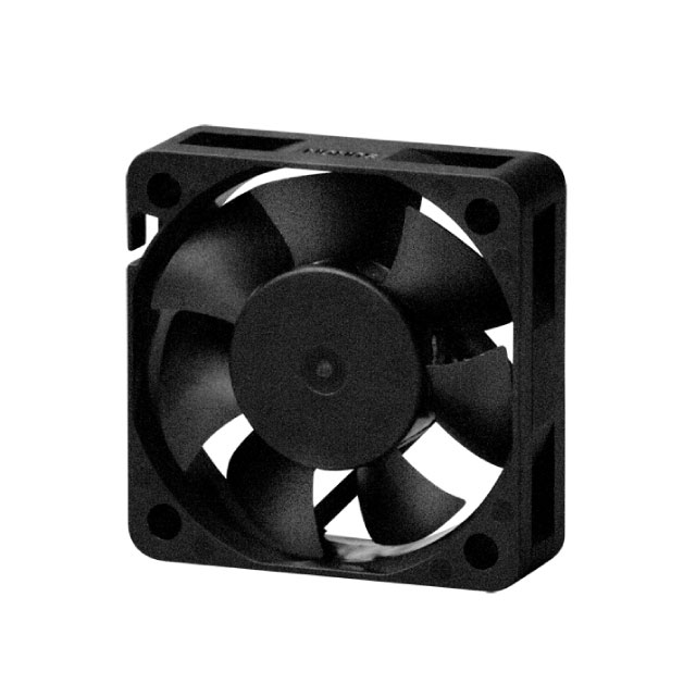 Picture of MF50151VX-1000U-F99
