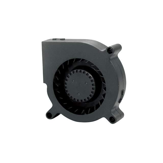 Picture of MF60151V1-B00U-A99