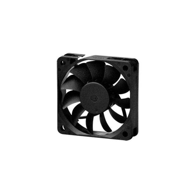Picture of MF60151VX-1000U-A99