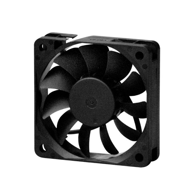 Picture of MF60151VX-1000U-G99