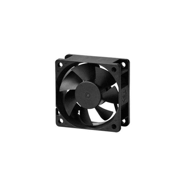 Picture of MF60251V1-1000U-A99