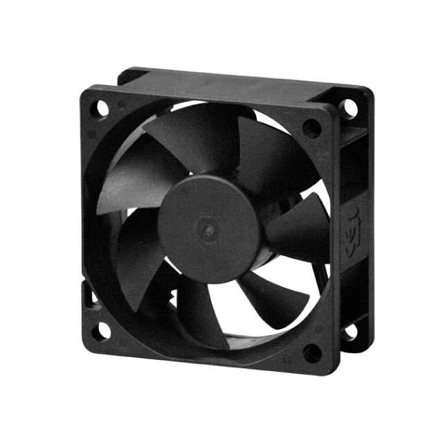 Picture of MF60251V1-1000U-G99