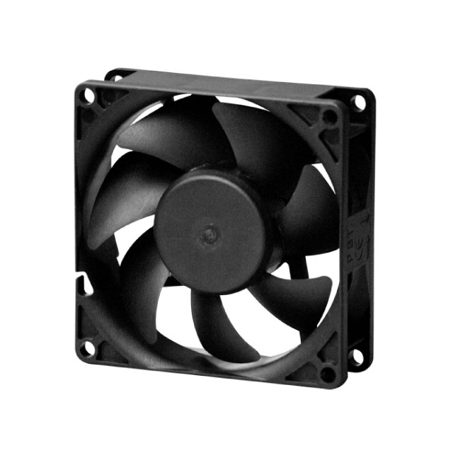 Picture of MF80251V1-1000U-G99