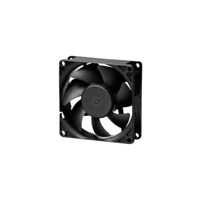 Picture of MF80252V2-1000U-A99