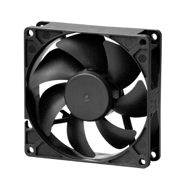 Picture of MF92251V2-1000U-F99