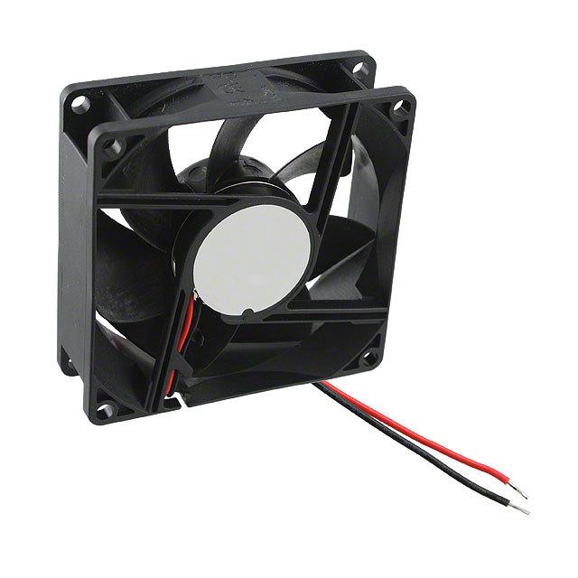 Picture of MF92252V1-1000U-A99
