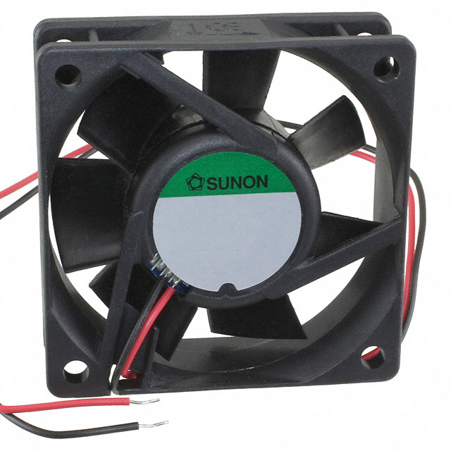 Picture of PE60201B1-000U-A99