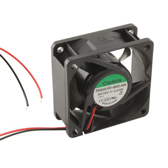 Picture of PE60251B1-000U-A99