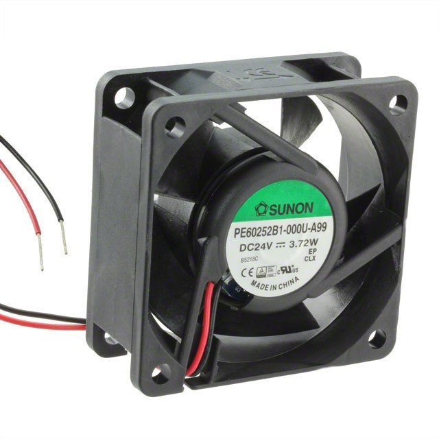 Picture of PE60252B1-000U-A99