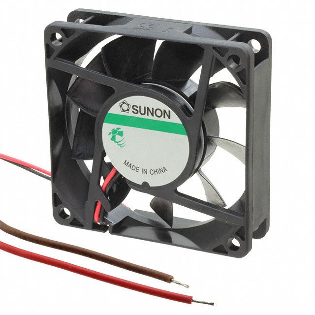 Picture of PE80252B3-000U-A99