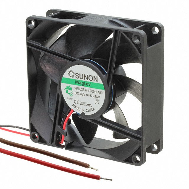 Picture of PE80254V1-000U-A99