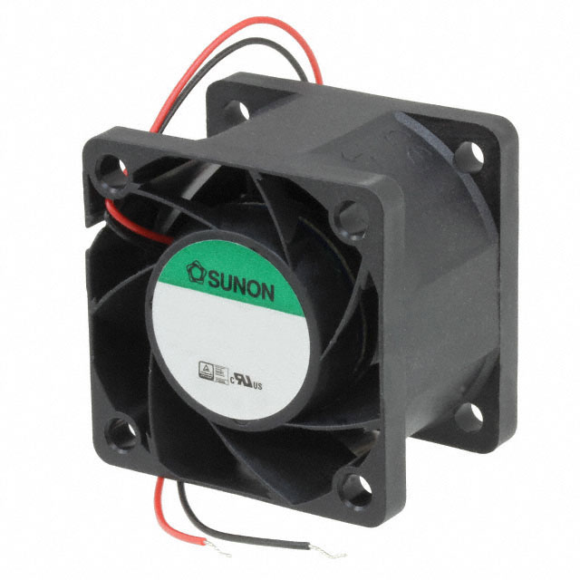 Picture of PF38281B4-000U-A99