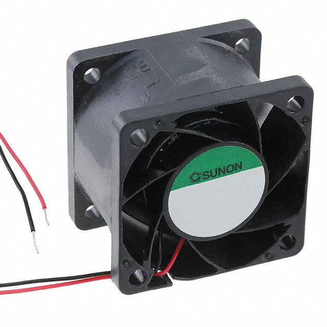 Picture of PF40281B1-000U-A99