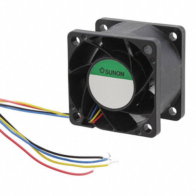 Picture of PF40281BX-000U-S99