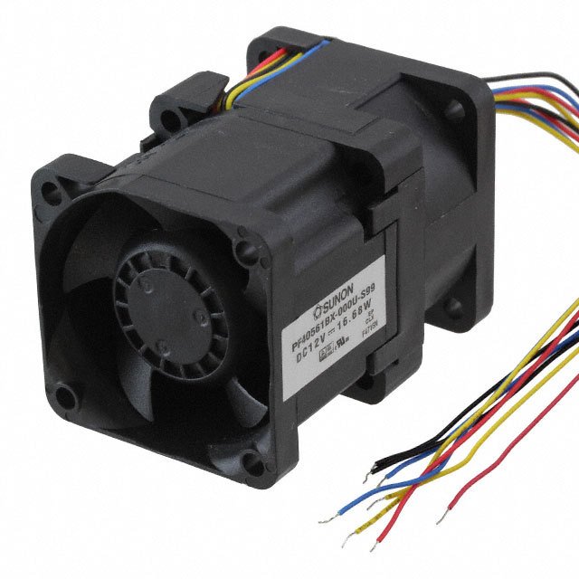 Picture of PF40561BX-000U-S99