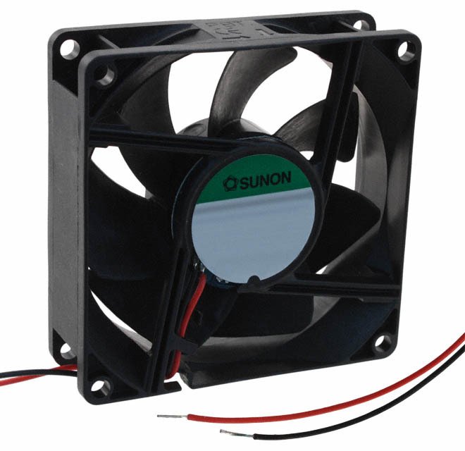 Picture of PF80251B1-000U-A99