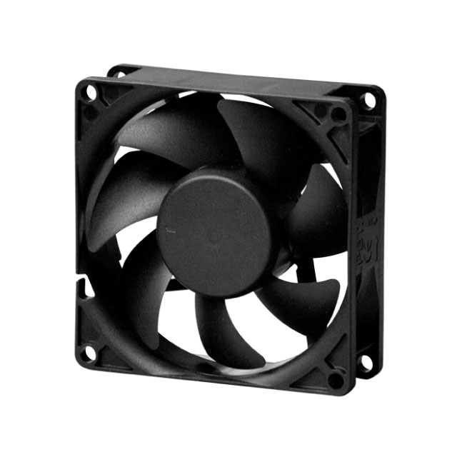 Picture of PF80251V3-1000U-G99