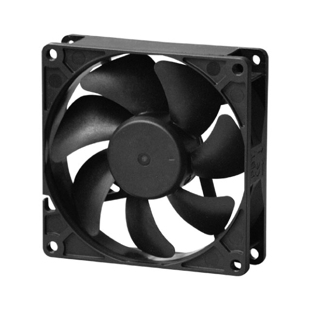 Picture of PF92251V3-1000U-F99