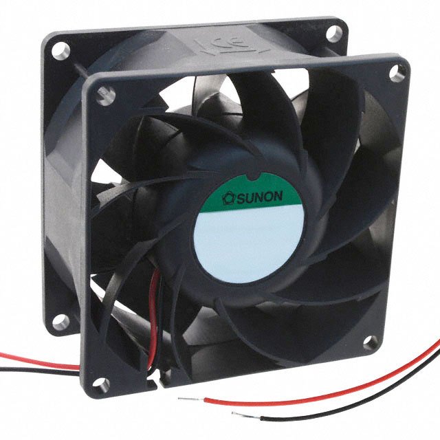Picture of PMD1208PMB1-A.(2).GN