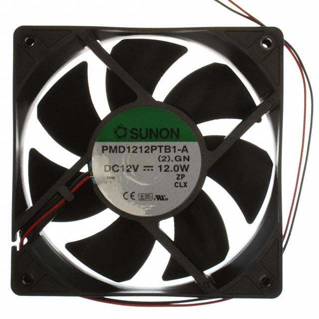 Picture of PMD1212PTB1-A.(2).GN