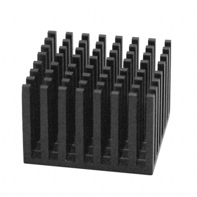 Picture of SA000-11003