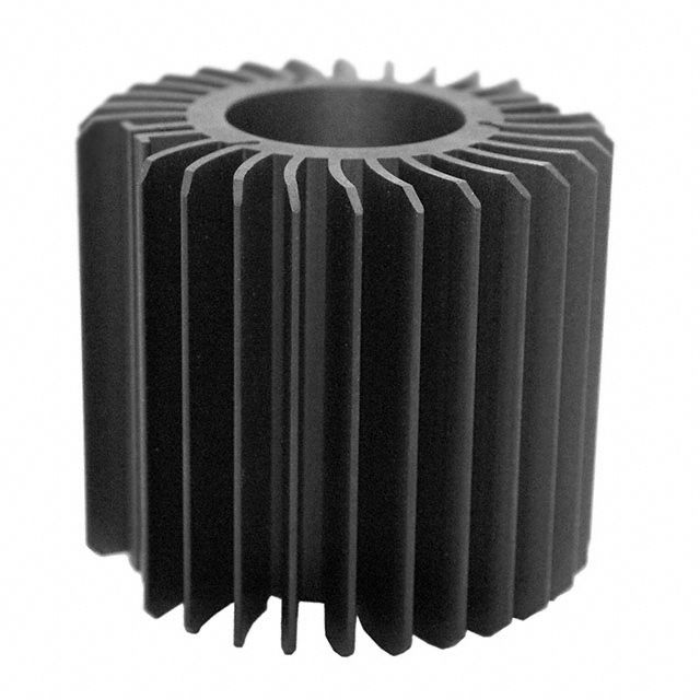 Picture of SA000-12004